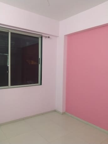 2 BHK Apartment For Rent in Chandkheda Ahmedabad  8003643