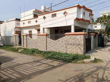3 BHK Independent House For Sale in Jankipuram