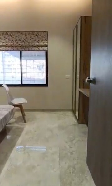Room in 1 BHK Apartment at RKH Vrundavan, Moshi – for Sale