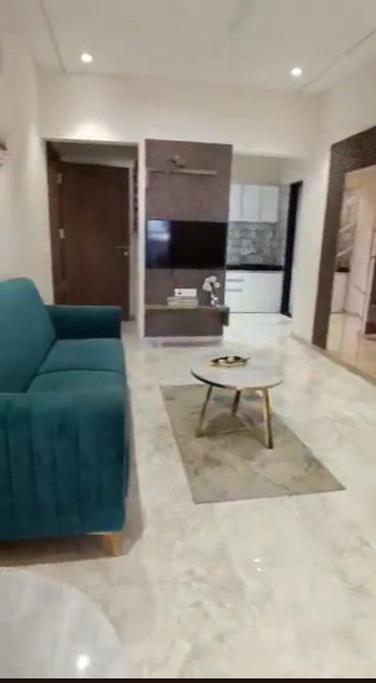 Bathroom, rkh-vrundavan 1 Bedroom 465 Sq.Ft. Apartment In Moshi Pune 8003637