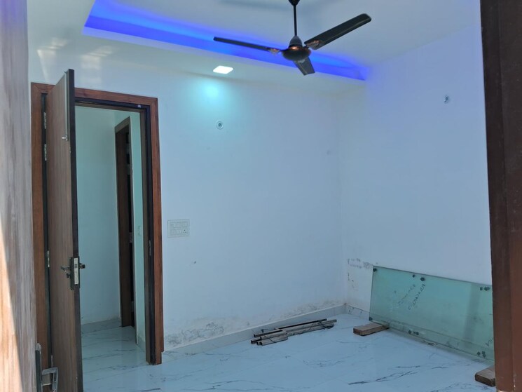 Room, upsidc site b 2 Bedroom 1050 Sq.Ft. Builder Floor In Upsidc Site B Greater Noida 8003642