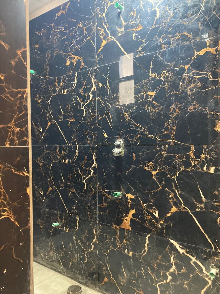 Exterior View, upsidc site b 2 Bedroom 1050 Sq.Ft. Builder Floor In Upsidc Site B Greater Noida 8003642