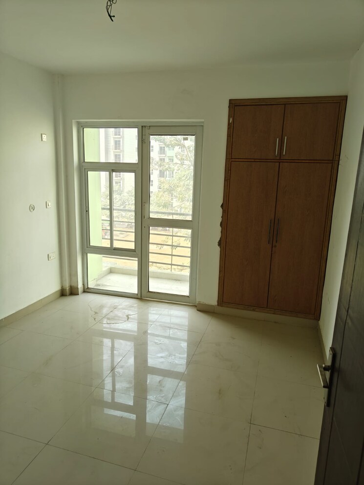 Room, ansal-celebrity-meadows 2 Bedroom 1016 Sq.Ft. Apartment In Sushant Golf City Lucknow 8003645
