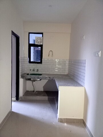 Master Bedroom in 3 BHK Apartment at Amolik Sankalp, Sector 85 – for Rent