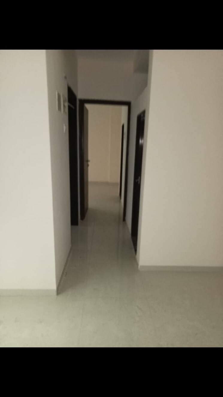 undefined, mahavir-heights-virar 2 Bedroom 556 Sq.Ft. Apartment In Virar West Palghar 8003646