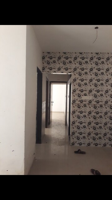  2 BHK Apartment at Vikram Rachna Towers, Virar West – for Rent