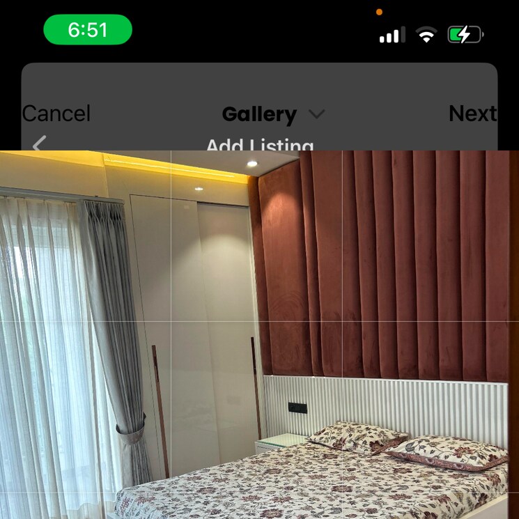 Listing Cover Image