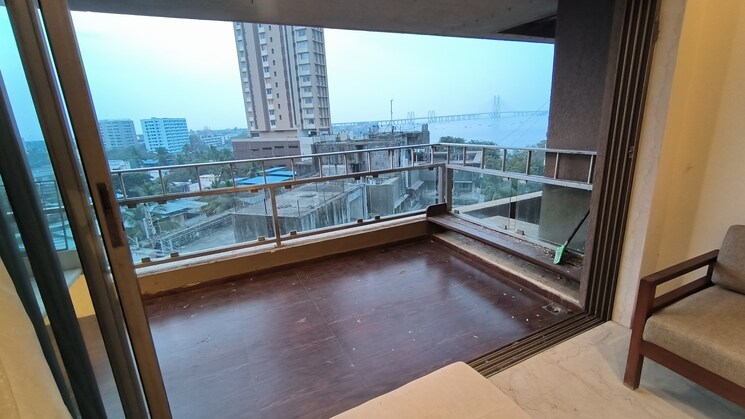Master Bedroom, siddhivinayak-horizon 3 Bedroom 1300 Sq.Ft. Apartment In Prabhadevi Mumbai 8003669