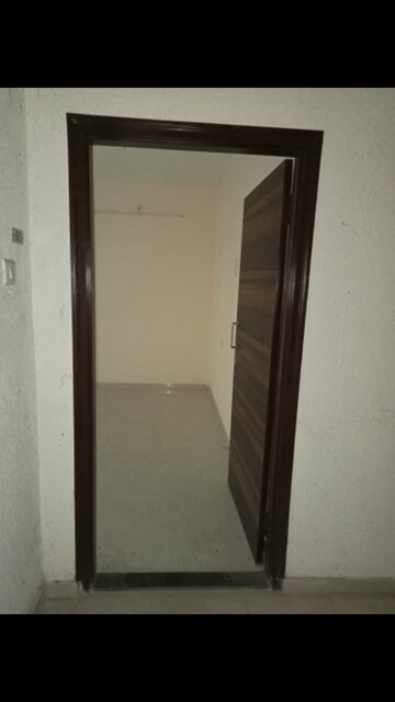 1 BHK Apartment at Sumit Greendale, Virar West – for Rent