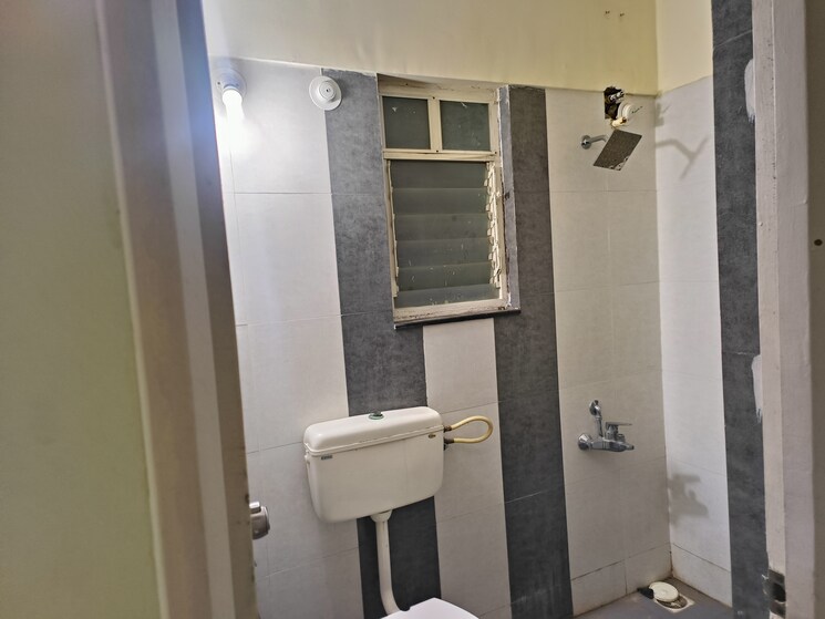 Kitchen, vijaylaxmi-river-residency 1 Bedroom 492 Sq.Ft. Apartment In Chikhali Pune 8003663