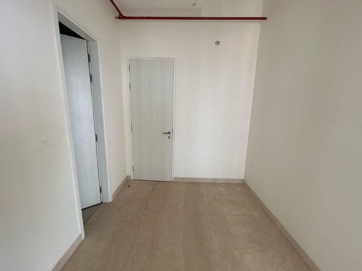 Room, indiabulls-sky-forest 3 Bedroom 2608 Sq.Ft. Apartment In Lower Parel Mumbai 8003661