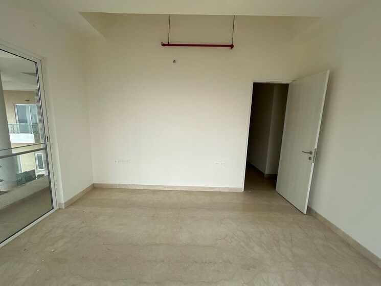 Room, indiabulls-sky-forest 3 Bedroom 2608 Sq.Ft. Apartment In Lower Parel Mumbai 8003661