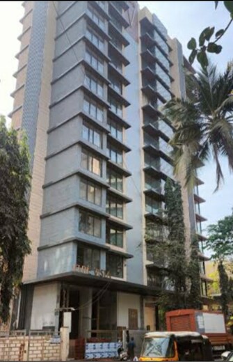 4 BHK Apartment For Rent in Golf Link CHS Khar West Mumbai  8003665