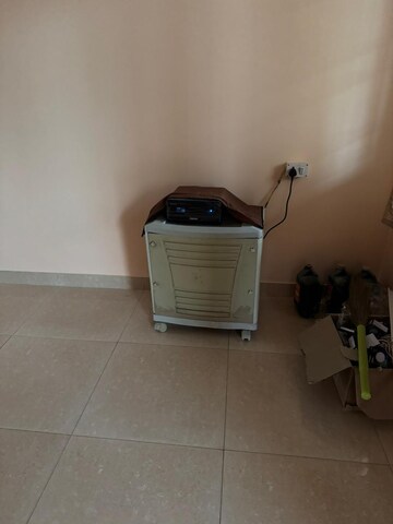 Furnished Amenities in 2 BHK Apartment at SS Park Kaggadasapura, Kaggadasapura – for Rent