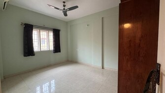 2 BHK Apartment For Rent in SS Park Kaggadasapura Kaggadasapura Bangalore  8003675