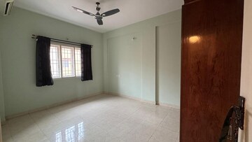 Room in 2 BHK Apartment at SS Park Kaggadasapura, Kaggadasapura – for Rent