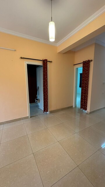Room in 2 BHK Apartment at SS Park Kaggadasapura, Kaggadasapura – for Rent