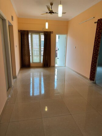 2 BHK Apartment For Rent in SS Park Kaggadasapura Kaggadasapura Bangalore  8003675