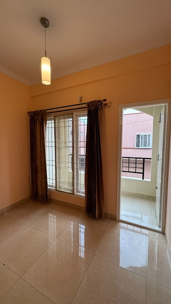 2 BHK Apartment For Rent in SS Park Kaggadasapura Kaggadasapura Bangalore  8003675