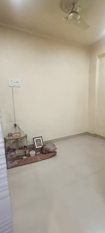 1.5 BHK Apartment For Rent in Shamik Elanza Santacruz Vakola Mumbai  8003677