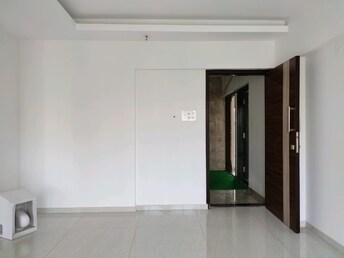 1 BHK Apartment For Rent in Ekta Parks Ville Virar West Mumbai  8003680