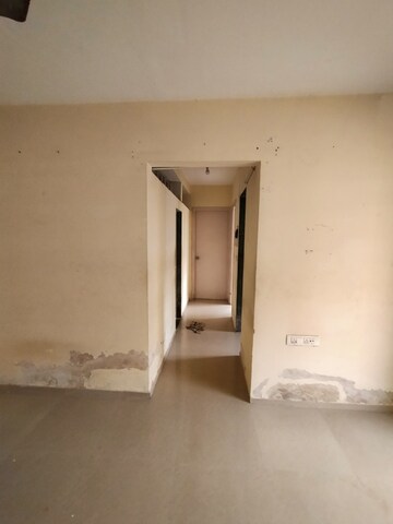 Room in 2 BHK Apartment at Laxmi Avenue D Global City Ph-1, Virar West – for Rent
