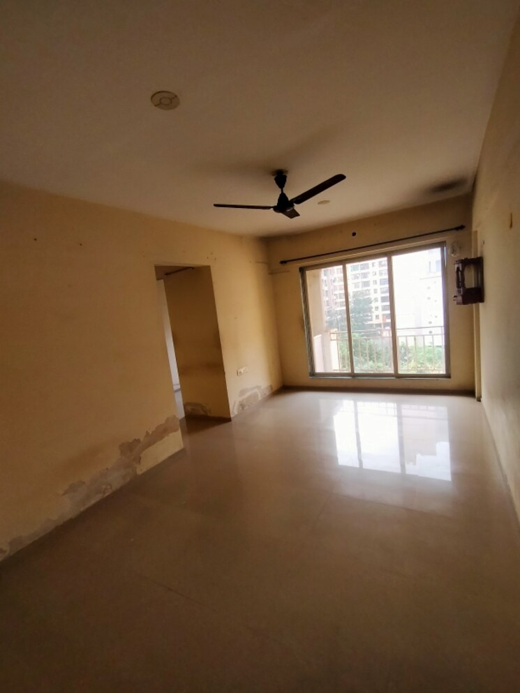 Room, laxmi-avenue-d-global-city-ph-1 2 Bedroom 830 Sq.Ft. Apartment In Virar West Palghar 8003685