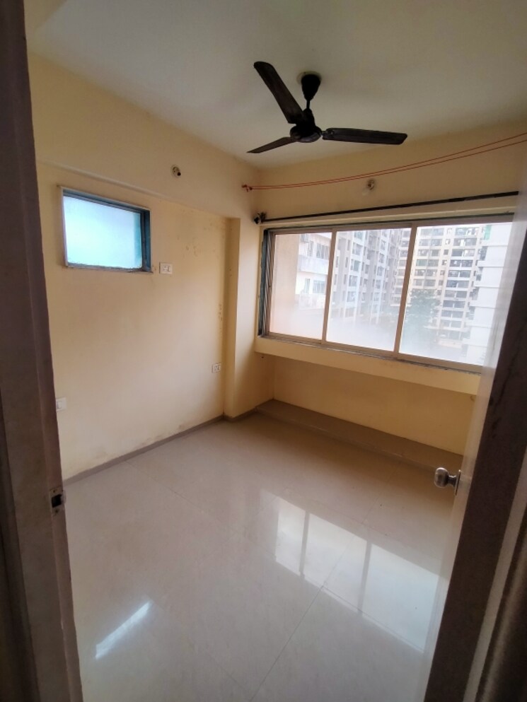 Room, laxmi-avenue-d-global-city-ph-1 2 Bedroom 830 Sq.Ft. Apartment In Virar West Palghar 8003685