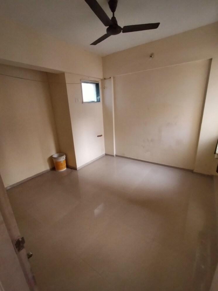 Room, laxmi-avenue-d-global-city-ph-1 2 Bedroom 830 Sq.Ft. Apartment In Virar West Palghar 8003685