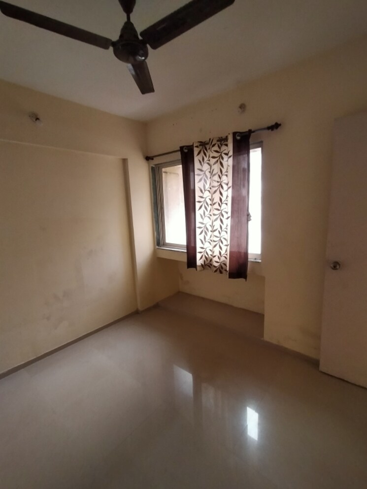 Room, laxmi-avenue-d-global-city-ph-1 2 Bedroom 830 Sq.Ft. Apartment In Virar West Palghar 8003685