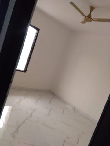 3 BHK Independent House For Resale in Virat Nagar Panipat  8003688