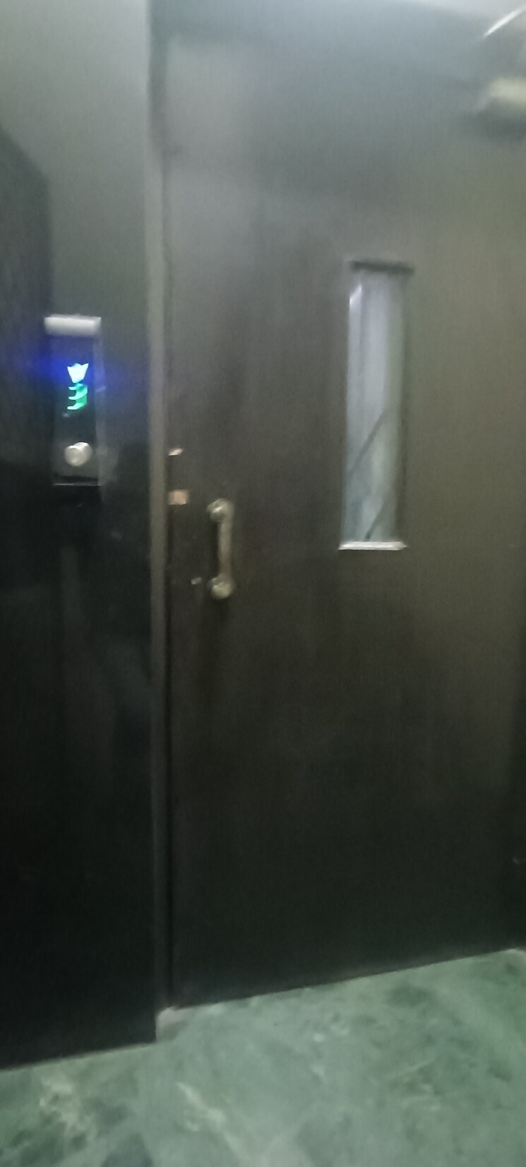 undefined, chittaranjan park 2.5 Bedroom 1200 Sq.Ft. Builder Floor In Chittaranjan Park Delhi 8003691