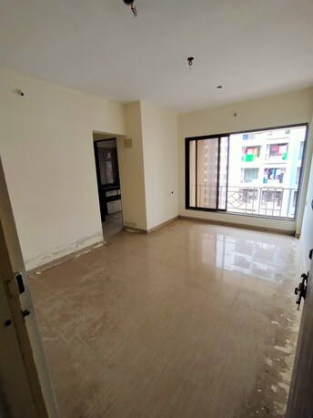 1 BHK Apartment For Rent in Mahavir Heights Virar Virar West Mumbai  8003696