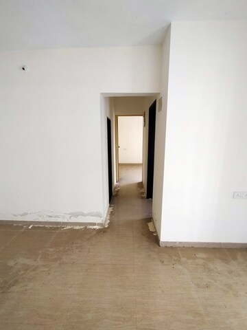 Room in 1 BHK Apartment at Mahavir Heights Virar, Virar West – for Rent