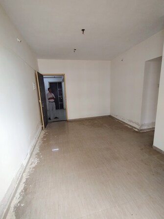 1 BHK Apartment For Rent in Mahavir Heights Virar Virar West Palghar  8003696