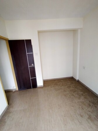 1 BHK Apartment For Rent in Mahavir Heights Virar Virar West Palghar  8003696