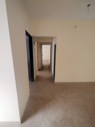 2 BHK Apartment For Resale in Mahavir Heights Virar Virar West Palghar  8003699