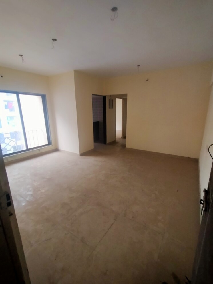 Room, mahavir-heights-virar 2 Bedroom 565 Sq.Ft. Apartment In Virar West Palghar 8003699