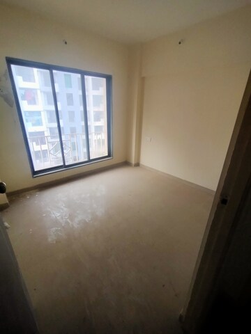 Room in 2 BHK Apartment at Mahavir Heights Virar, Virar West – for Sale