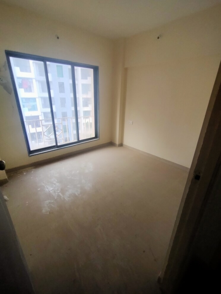 Room, mahavir-heights-virar 2 Bedroom 565 Sq.Ft. Apartment In Virar West Palghar 8003699