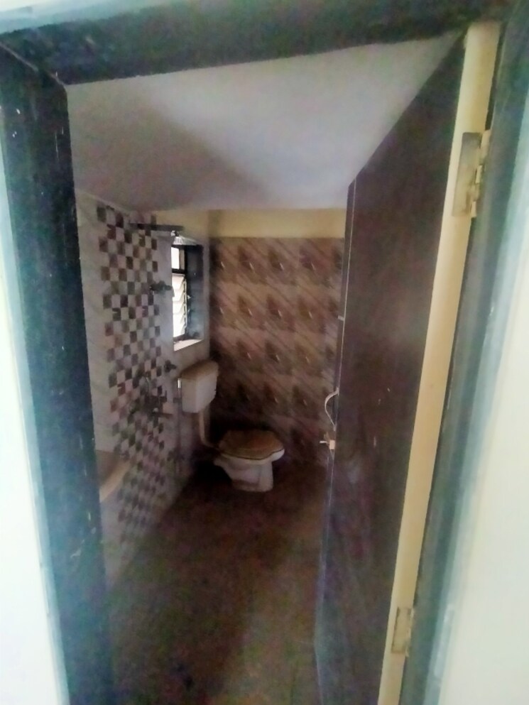 undefined, mahavir-heights-virar 2 Bedroom 565 Sq.Ft. Apartment In Virar West Palghar 8003699