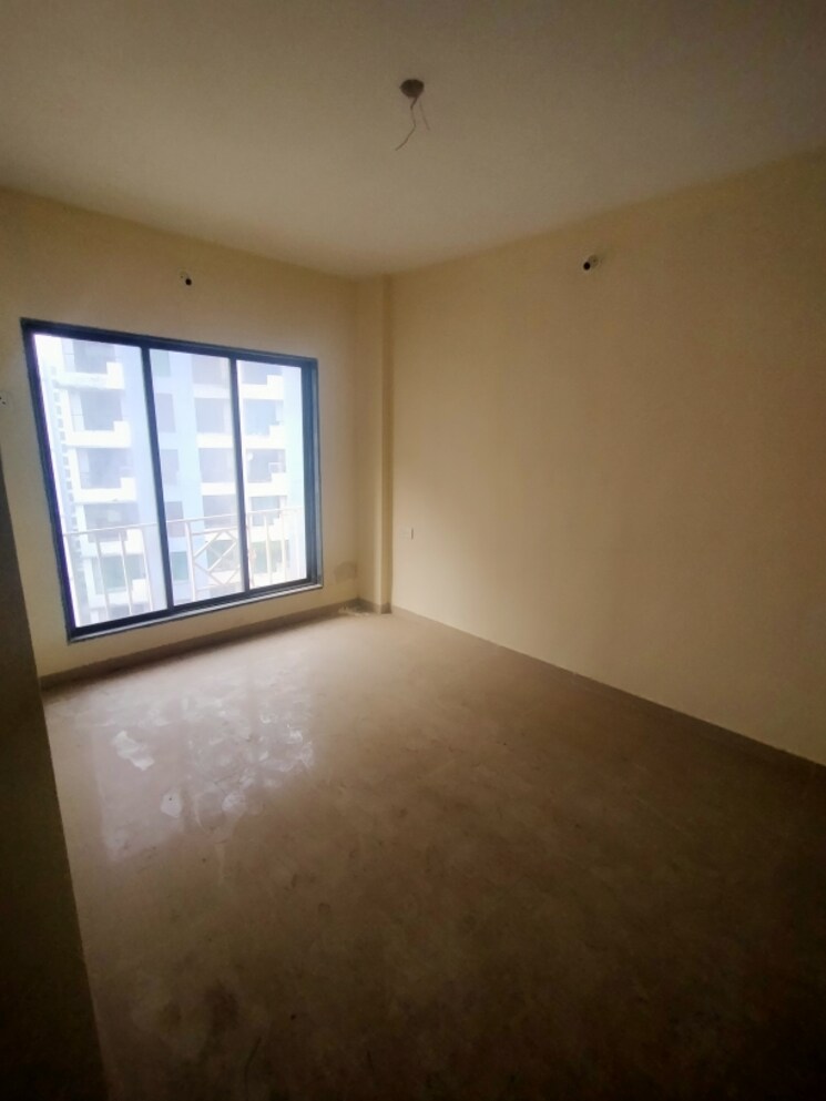 Room, mahavir-heights-virar 2 Bedroom 565 Sq.Ft. Apartment In Virar West Palghar 8003699