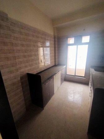 2 BHK Apartment For Resale in Mahavir Heights Virar Virar West Palghar  8003699