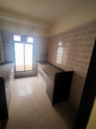 2 BHK Apartment For Resale in Mahavir Heights Virar Virar West Palghar  8003699