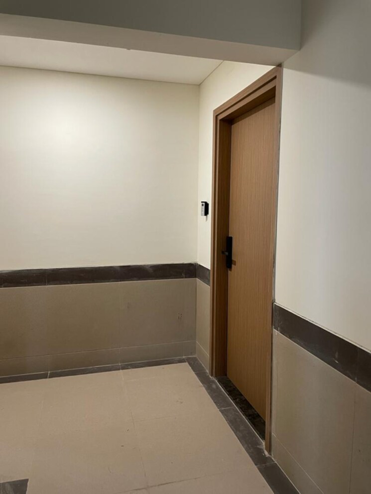 undefined, rohan-harita 3 Bedroom 1375 Sq.Ft. Apartment In Tathawade Pune 8003701