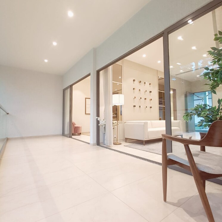 Room, rohan-nidita 2 Bedroom 751 Sq.Ft. Apartment In Hinjewadi Pune 8003702