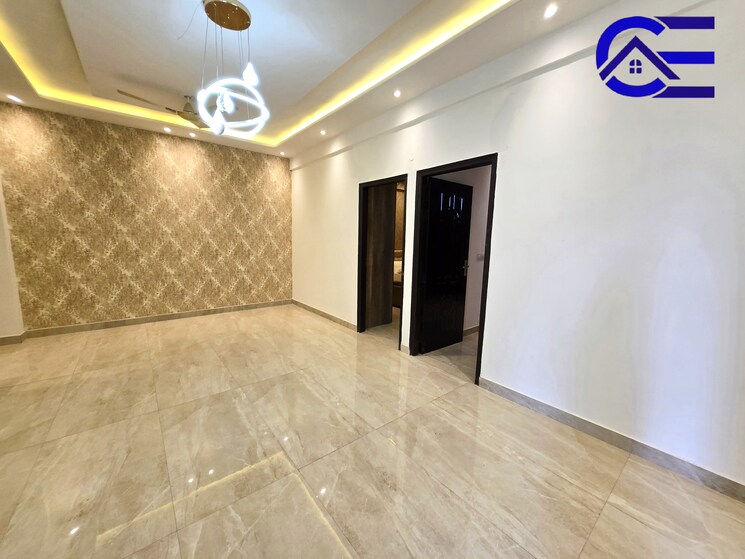 Room, sector 20 3 Bedroom 1556 Sq.Ft. Apartment In Sector 20 Panchkula 8003709