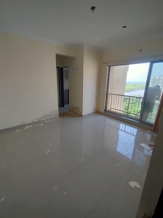 1 BHK Apartment For Resale in Vinay Unique Imperia Virar West Palghar  8003716