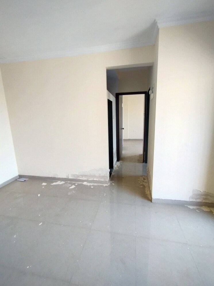 Room, vinay-unique-imperia 1 Bedroom 650 Sq.Ft. Apartment In Virar West Palghar 8003716