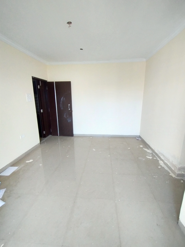 1 BHK Apartment For Sale in Vinay Unique Imperia